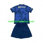 Maillot/Tenue Club América Enfant Exterieur 2024/2025